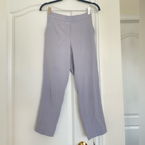 BABATON CONAN CROP PANT - Picture 1 of 2